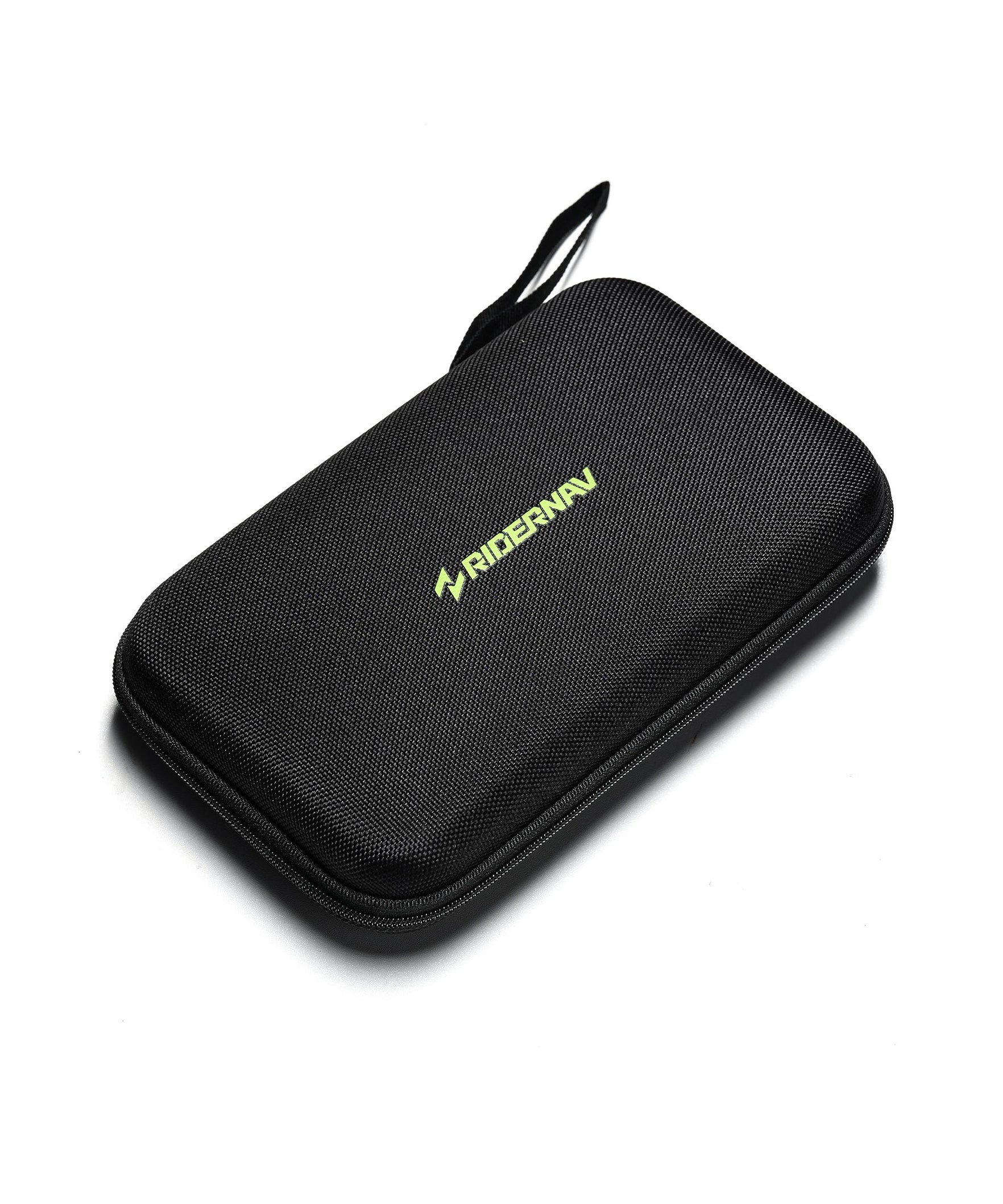 RiderNav R7X/R7M Carrying Case – Premium Protection for Your Display