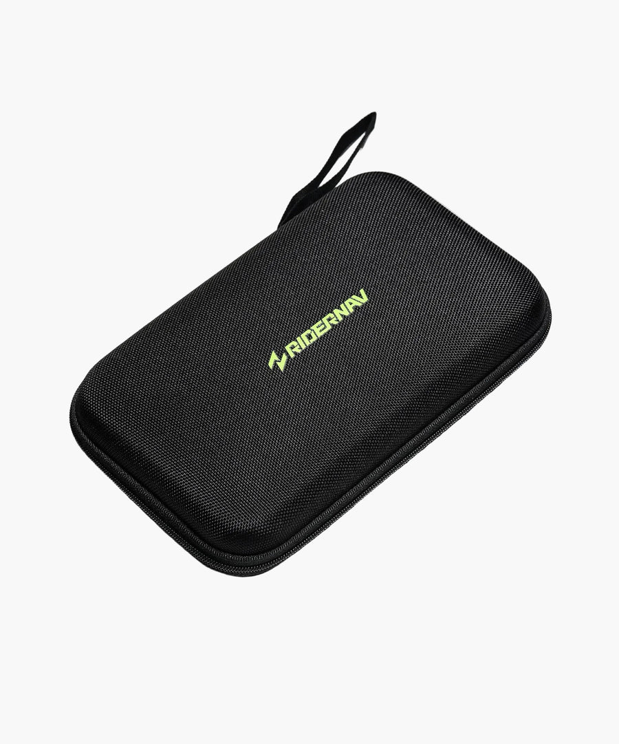 7-Inch Carrying Case