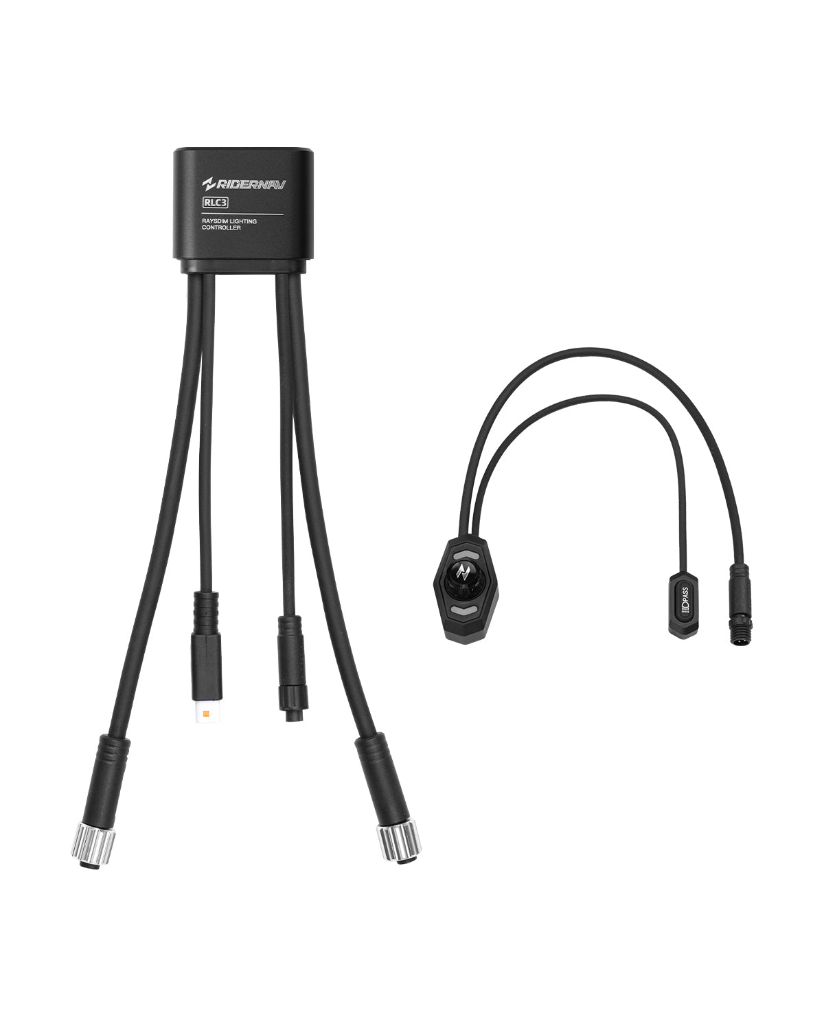 Q5 Pro 스포트라이트용 RLC3 스마트 컨트롤러
