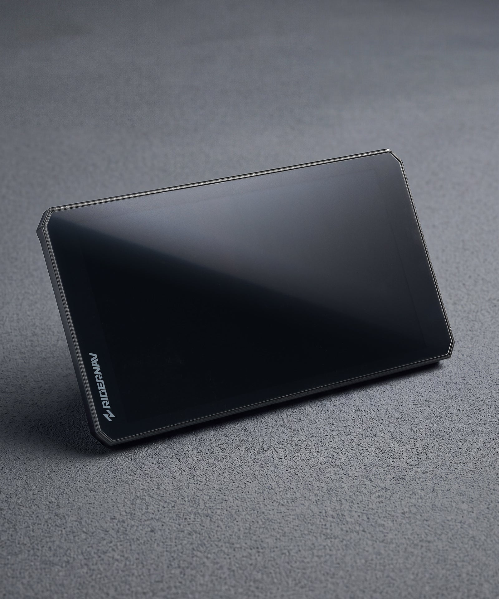 7-Inch Anti-Glare Matte Screen Protector