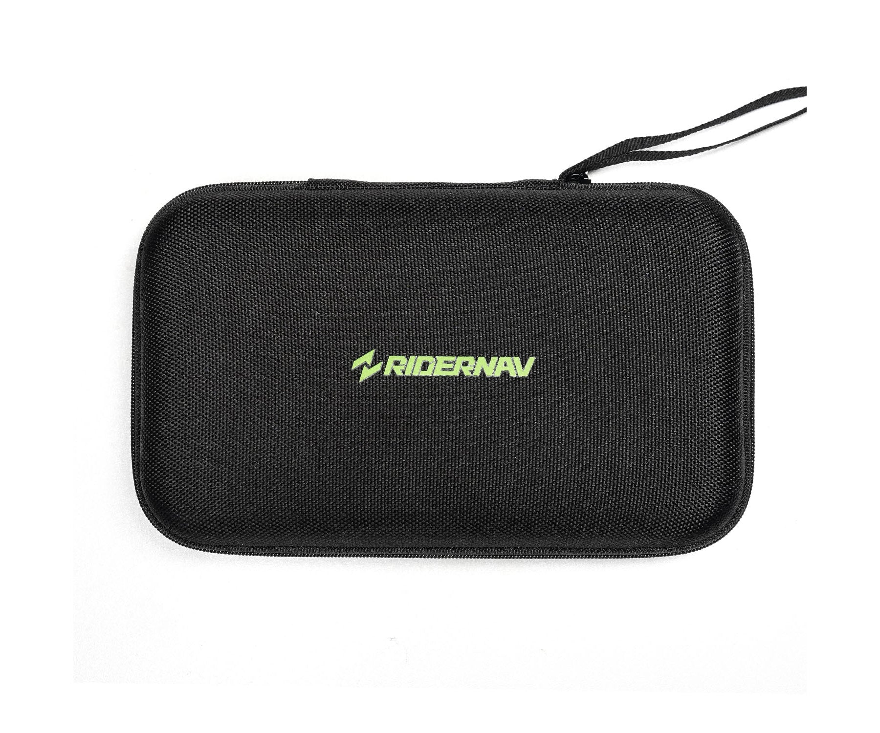 Best Universal 7-Inch Motorcycle Display | RiderNav R7X