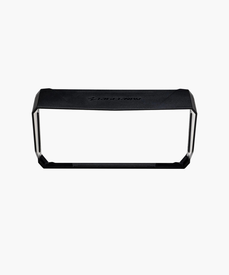 Anti-Glare Sun Hood
