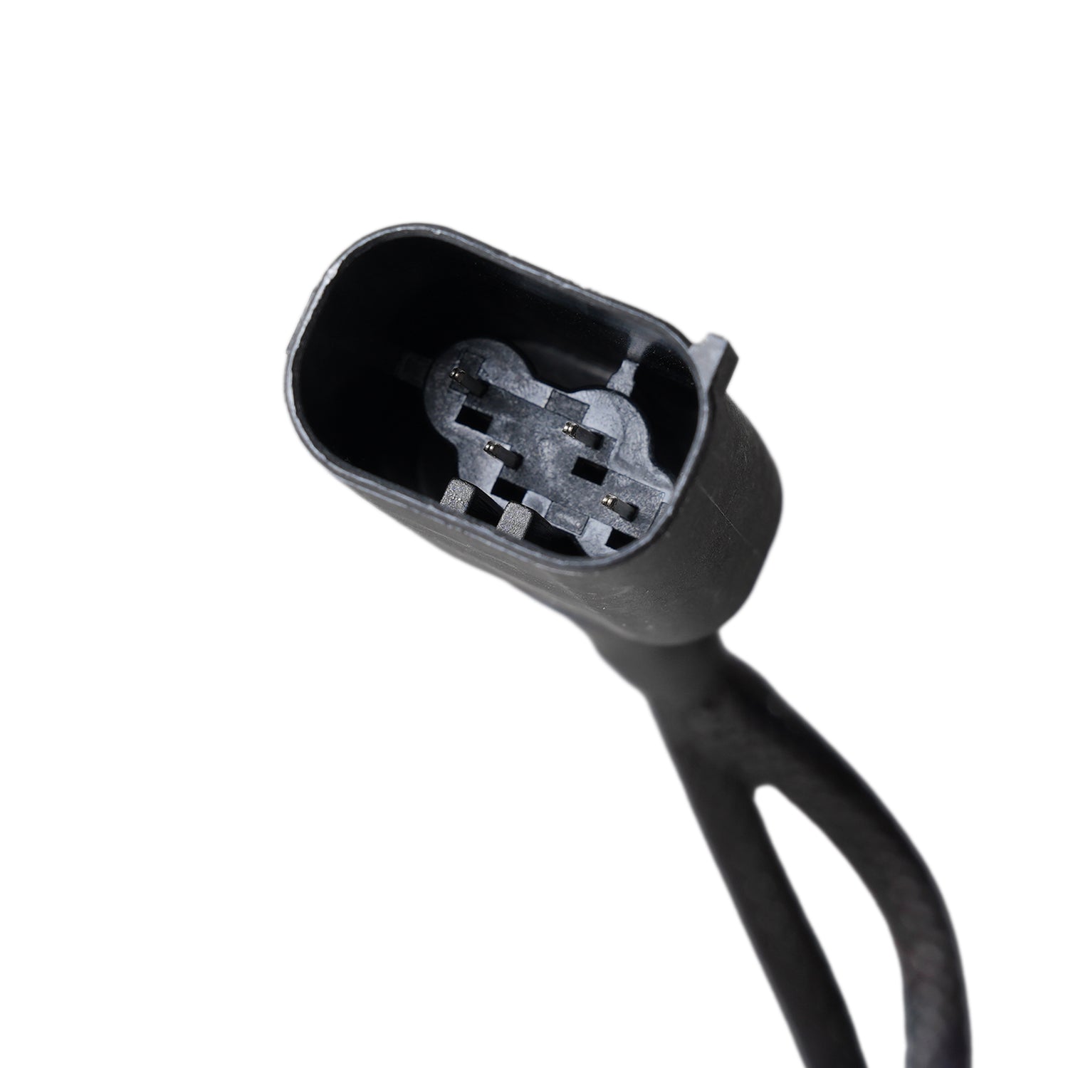 BMW CAN-Bus Adapter Cable for RLC-CAN Controller