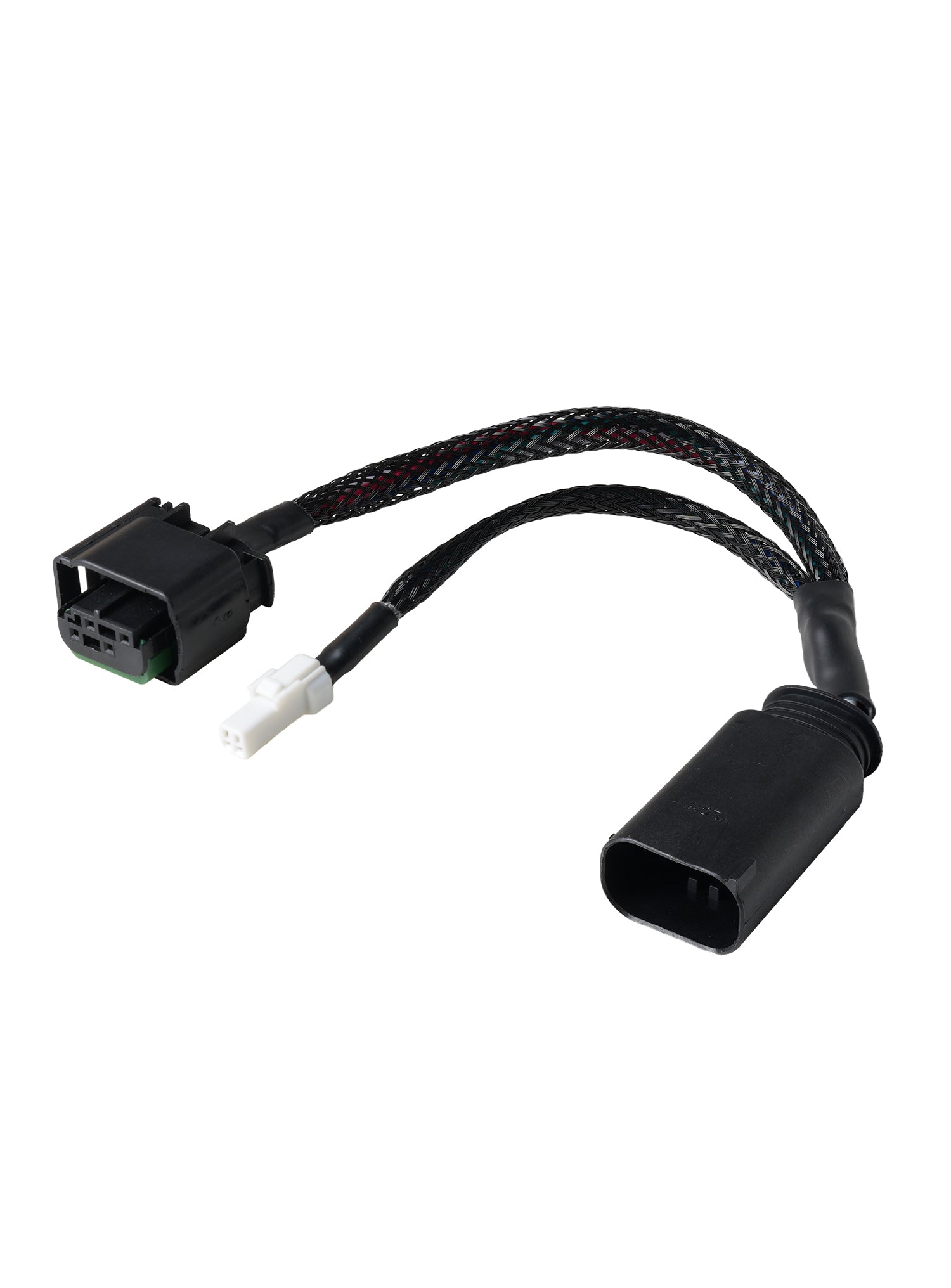 BMW CAN-Bus Adapter Cable for RLC-CAN Controller