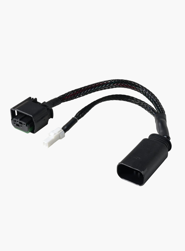 BMW CAN-Bus Adapterkabel för RLC-CAN Kontrollere