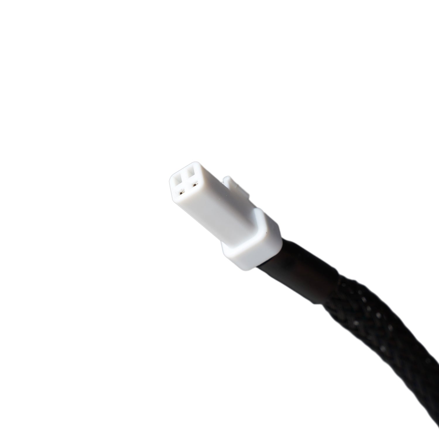 BMW CAN-Bus Adapter Cable for RLC-CAN Controller