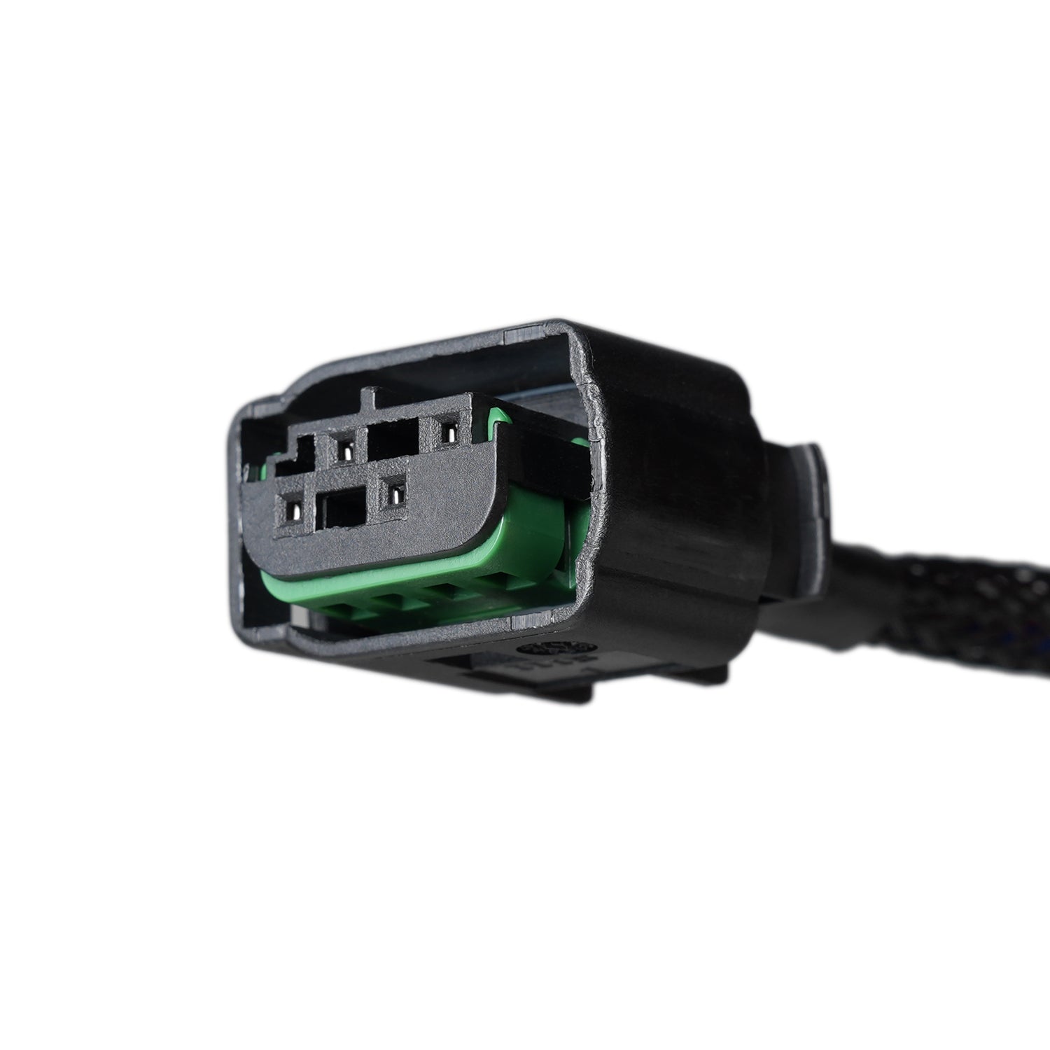 BMW CAN-Bus Adapter Cable for RLC-CAN Controller