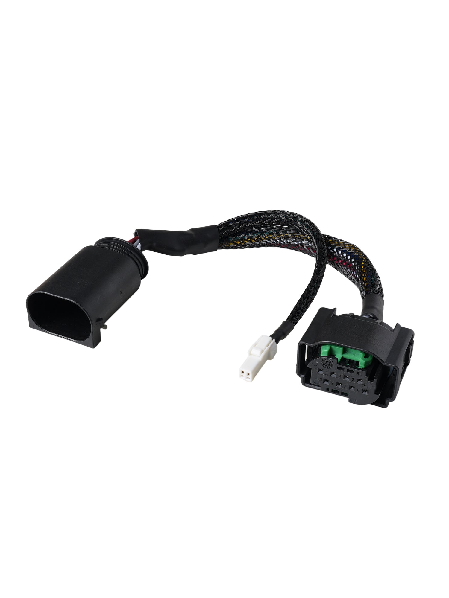 BMW CAN-Bus Adapter Cable for RLC-CAN Controller