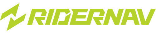 RiderNav