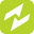 RiderNav logo