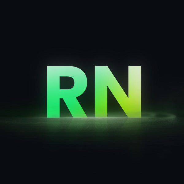 R7M 7-inch Display: Built for BMW. Made for Control.