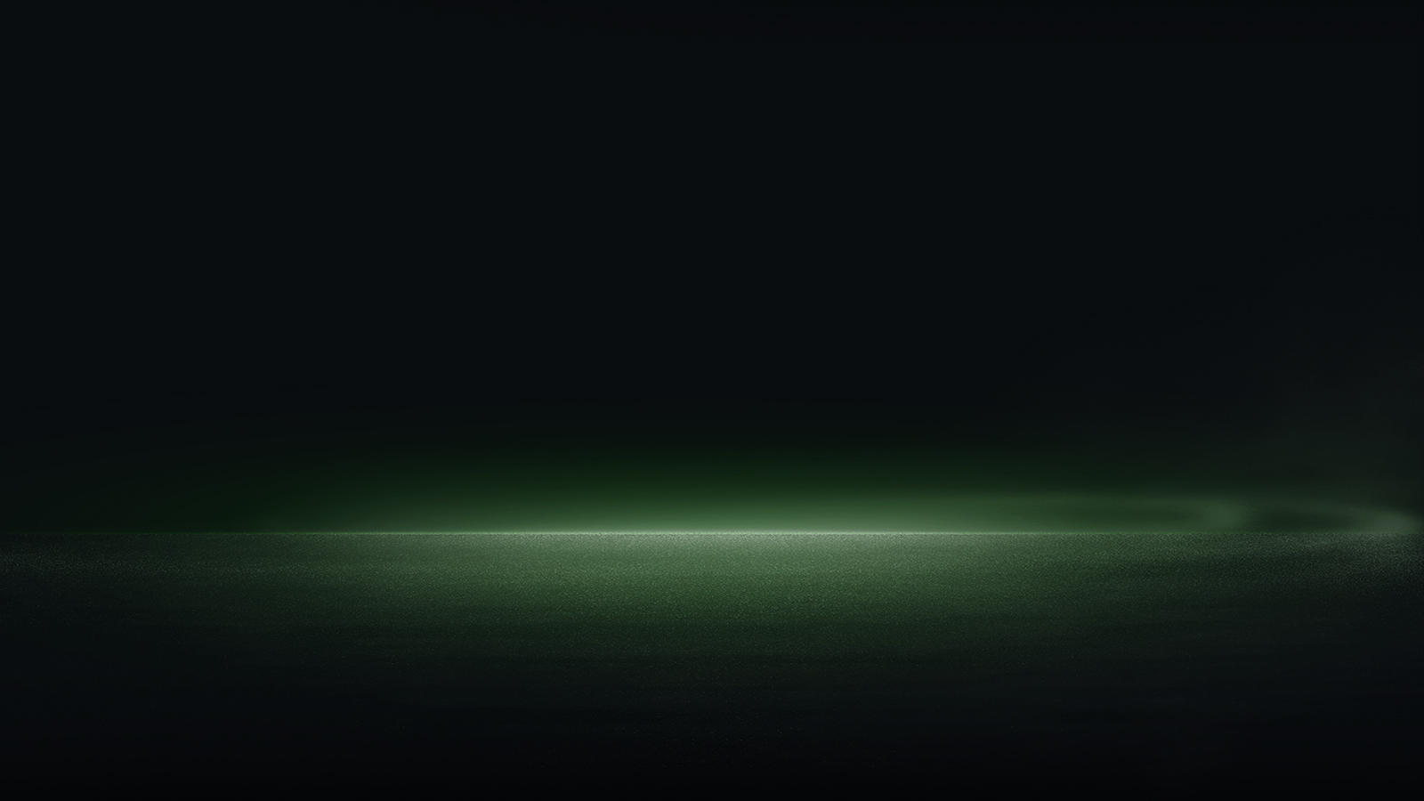 R7M 7-inch Display: Built for BMW. Made for Control.