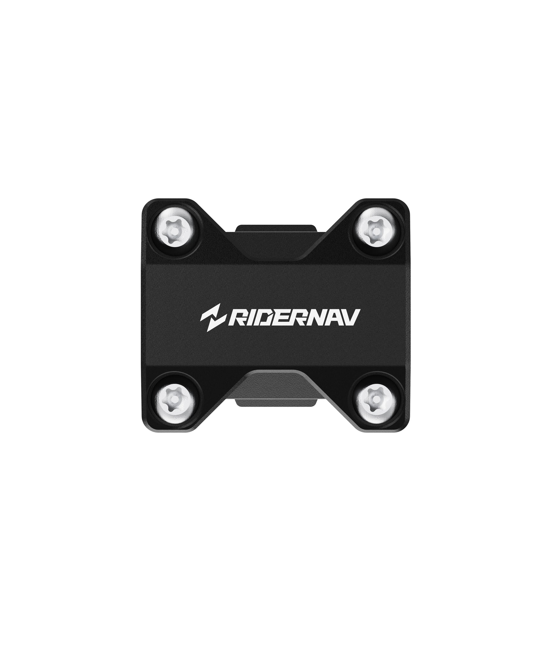 R7X Crossbar Mount Base Φ12–Φ16mm