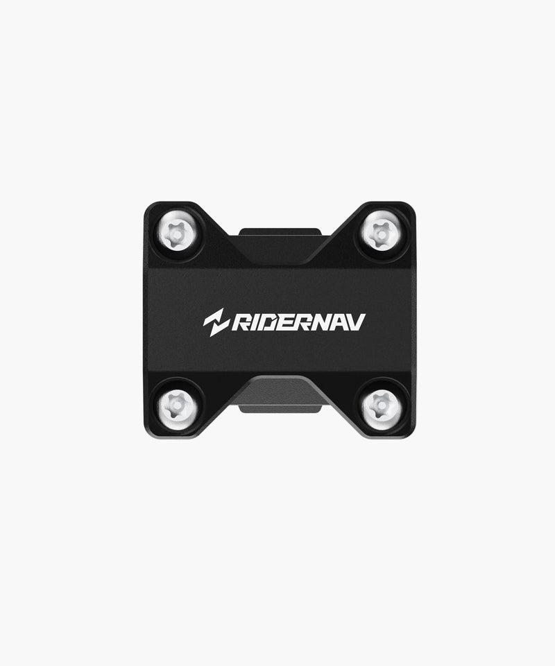 ADV Crossbar Mount
