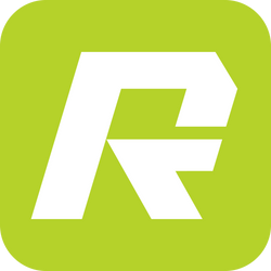 RiderNav Global